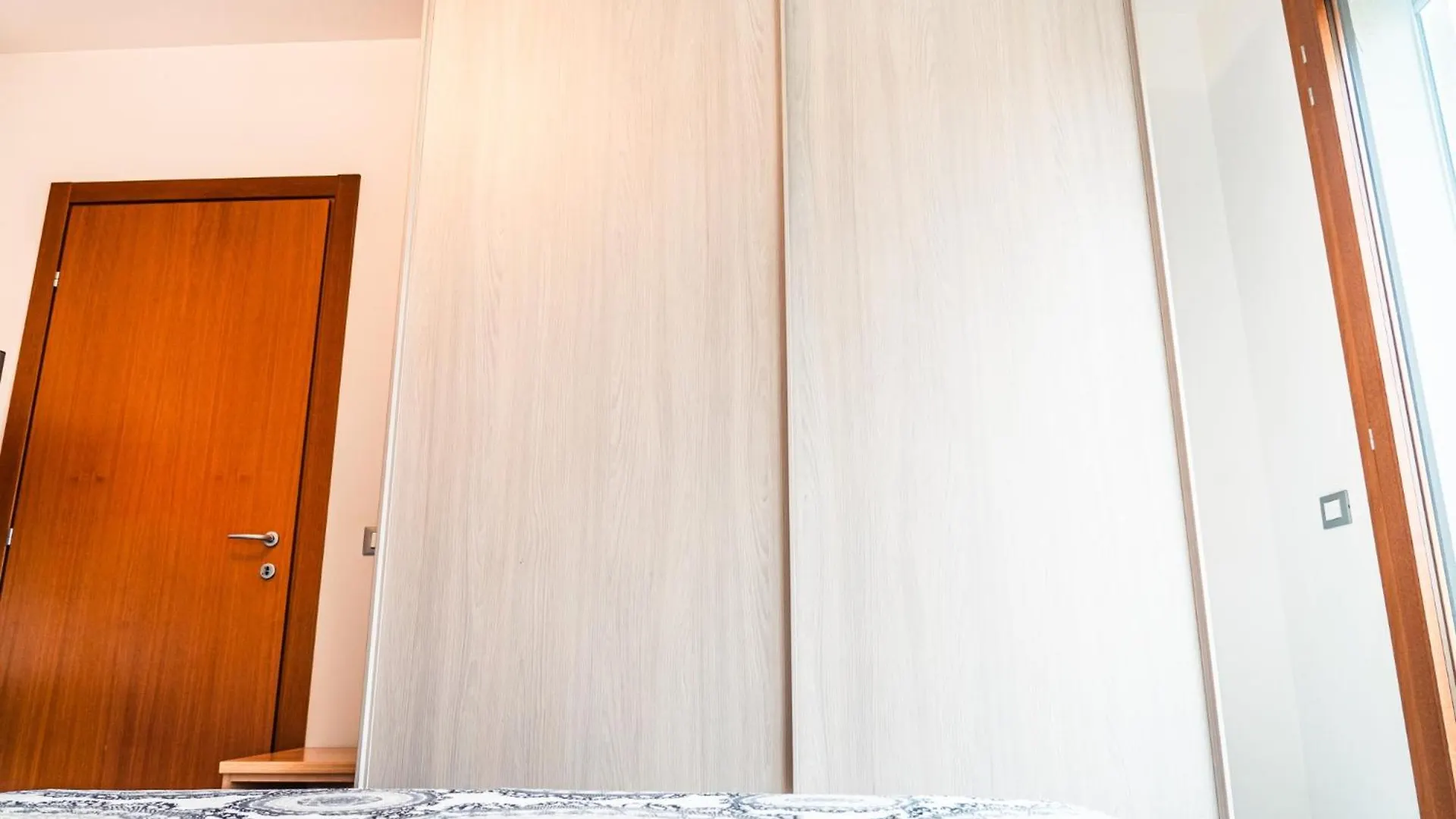 Villaggio Dune Bibione Apartment