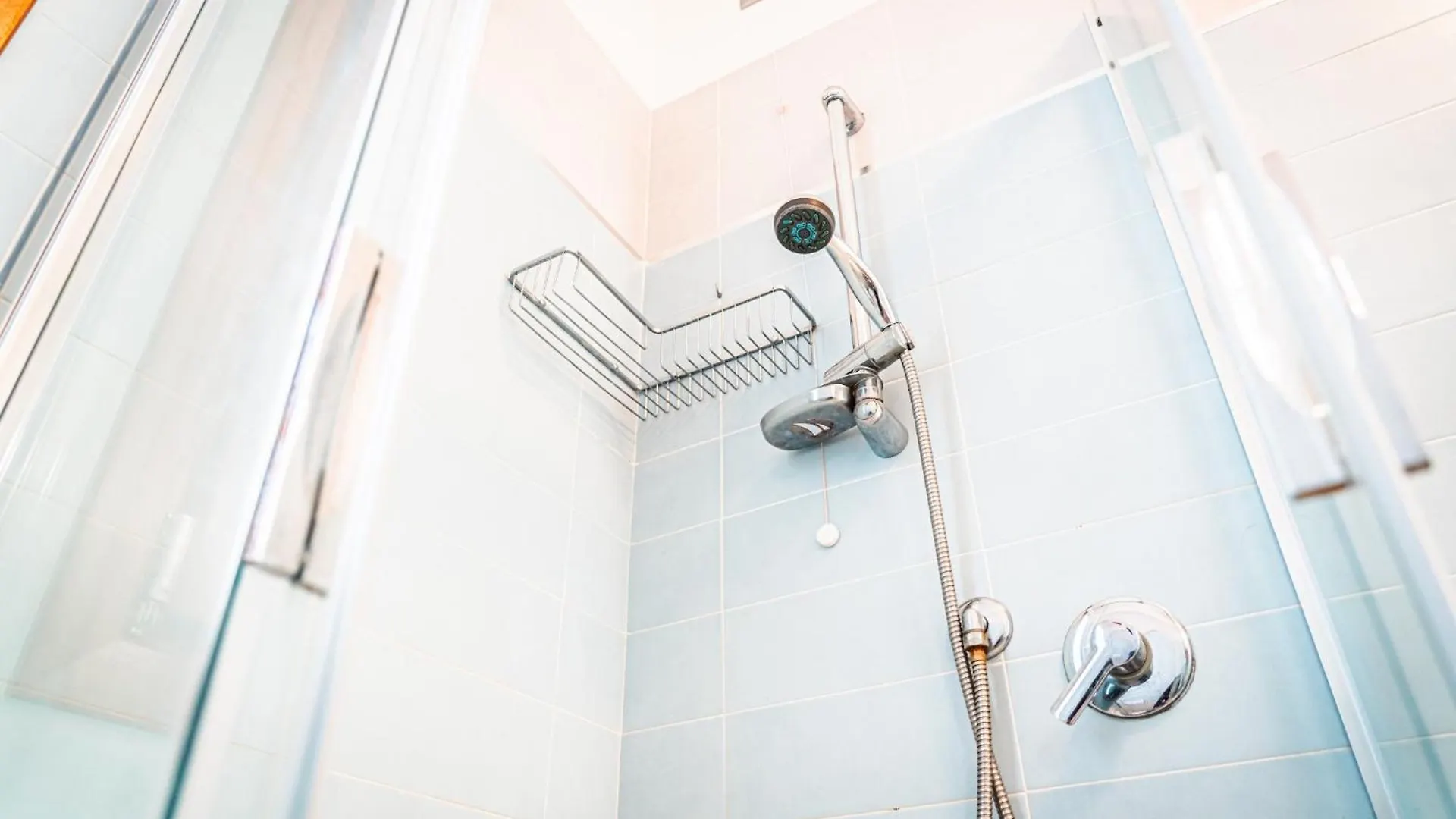 Apartment Villaggio Dune Bibione Italy